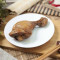 Dān Diǎn Xiāng Lǔ Bàng Bàng Tuǐ A La Carte Braised Chicken Drumstick