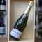 Champagne Beaumont Des Cray Egrave;Res Grande R Eacute;Serve Brut Nv Vall Eacute;E De La Marne, France