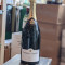 (Magnum) Champagne Beaumont Des Cray Egrave;Res Grande R Eacute;Serve Brut Nv Vall Eacute;E De La Marne, France