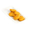 Chicken Nuggets (lactose-free, Piece)