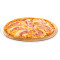 Pizza Prosciutto Grande
