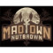 Madtown Nutbrown