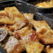 Kǎo Wèi Cēng Zhū Wǔ Huā Roast Pork Belly With Doenjiang