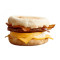 Mcmuffin Beef Bacon Egg