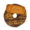 Cremă De Biscuiți Cu Caramel În Cruce (Vegană)