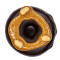 Jelly Peanut Donut