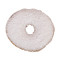 Sneeuwbal Donut