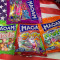 MAOAM BAGS