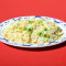 Fried Rice i kantonesisk stil
