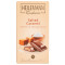 Baton De Ciocolata Heilemann, Trufa Caramel Sarata, Ciocolata Cu Lapte