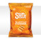 Sunchips Multigrain Harvest Cheddar