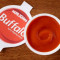 Buffalo Spicy Sauce
