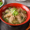 Qīng Shuǐ Gēng Pork Starch With Clear Thicken Soup