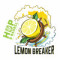 Lemon Breaker