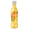 Vio Bio Limo Portocaliu (Reutilizabil)