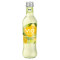 ViO BiO LiMO Lemon-lime (REUSABLE)