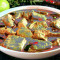 Aahaar Goan Fish Curry