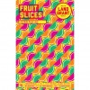 7. Fruit Slices