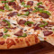 Nieuw 14 Cheesesteak-Pizza
