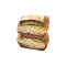 Filler Sandwich
