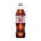 Dietetyczna Coca Cola (Jednorazowa)