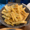 French Fries (Special Recommended)
