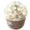 Whipped Cream (Regular Cup)
