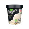 Breyers Vanilla Ice Cream Pint