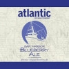 Bar Harbor Blueberry Ale