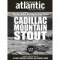 Cadillac Mountain Stout