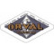 Orval (2023)