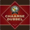 Chaamse Dubbel