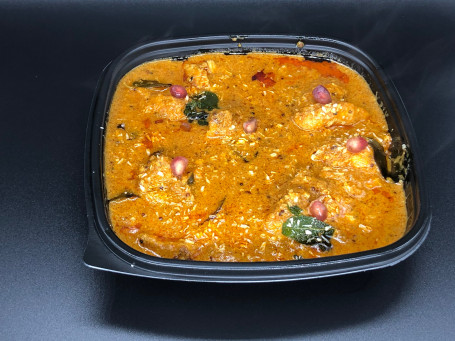 Mangalorean Korri Gassi (Very Popular Chicken)