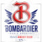 9. Bombardier