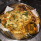 Azas Desi Paratha Omelette Breakfast!