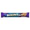 Cadbury Boost Duo G)