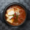 Hán Shì Pào Cài Guō Kimchi Stew
