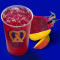Dragonfruit Mango Lemonade Mixer