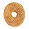Kanel doughnut