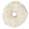 Coco witte donut
