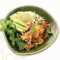 Northeastern Crispy Fried Fillet Of Fish In Spicy Dressing