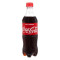Coca 1.5 Lt