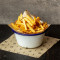 Triple Cooked Chips (Vg)