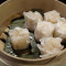 S15. Shrimp Shumai