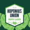 Unirea Hoponius