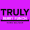 Truly Berry Punch