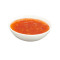 Portion Sweet Chili-Sauce