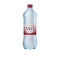 Acqua Minerale Frizzante (Returnable)