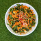 Get Jacked Spicy Superfood Salad