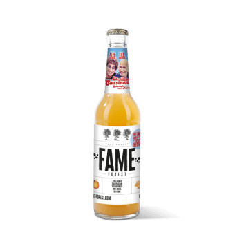 Fame Forest Spritzer (Multiple Way)